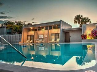 (Undisclosed Address), Sarasota, FL 34233