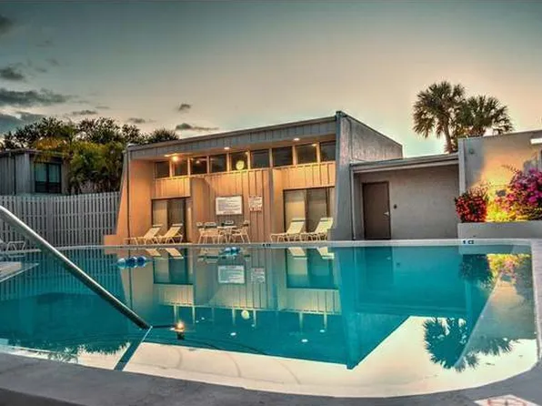 (undisclosed Address), Sarasota, FL 34233