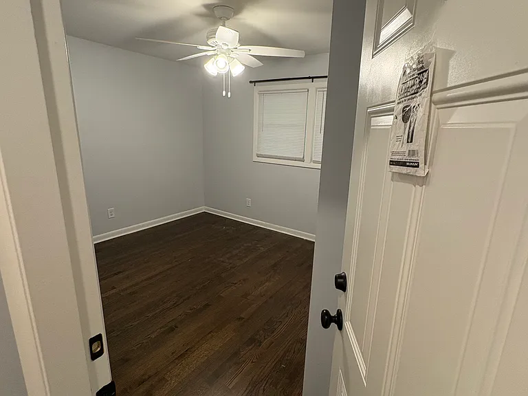 1055 College Station Rd — Photo 12