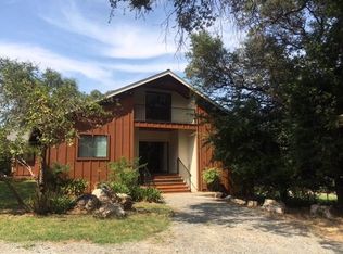 775 Millertown Rd, Auburn, CA 95603