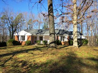 785 Bassett Heights Rd, Bassett, VA 24055