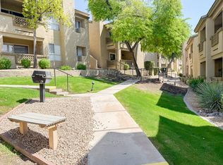 1880 E Morten Ave UNIT 144, Phoenix, AZ 85020