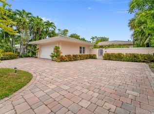 251 N Shore Dr, Miami Beach, FL 33141