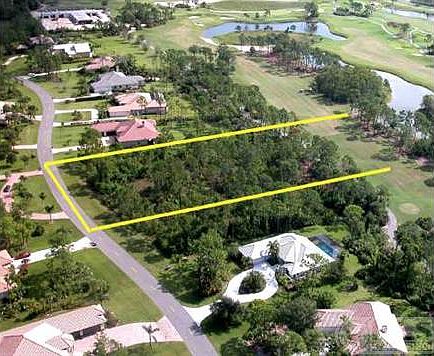2nd image of 18883 SE Old Trail Dr