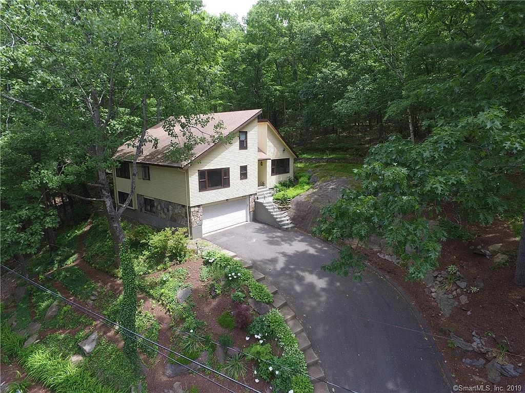 208 Rainbow Trl, Vernon, CT 06066 Zillow