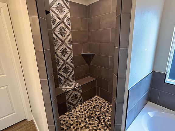 4th image of 2247 E Kellen Court Ter