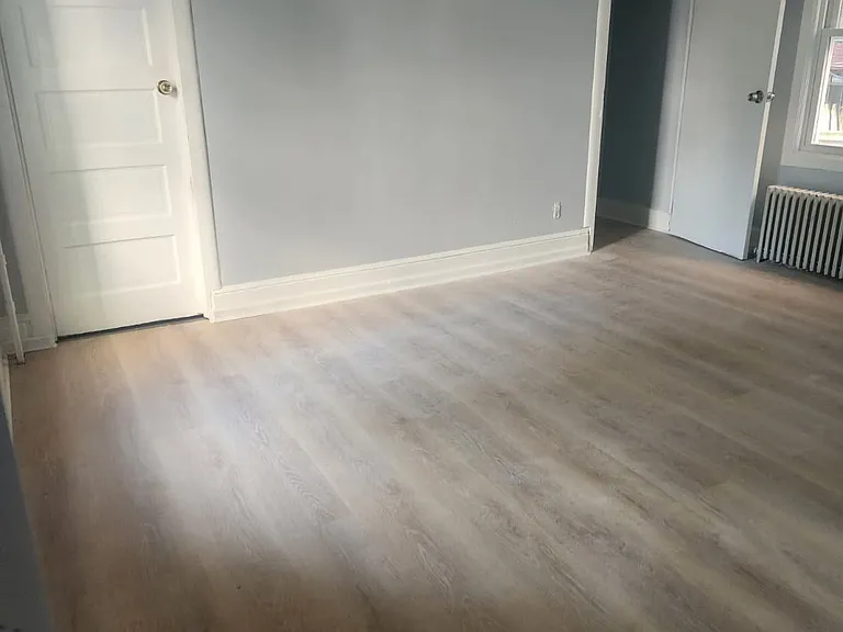 45 Linden St #1 — Photo 5
