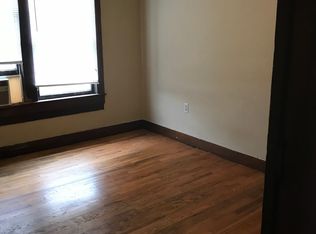 1015 Kentucky St, Bowling Green, KY 42101