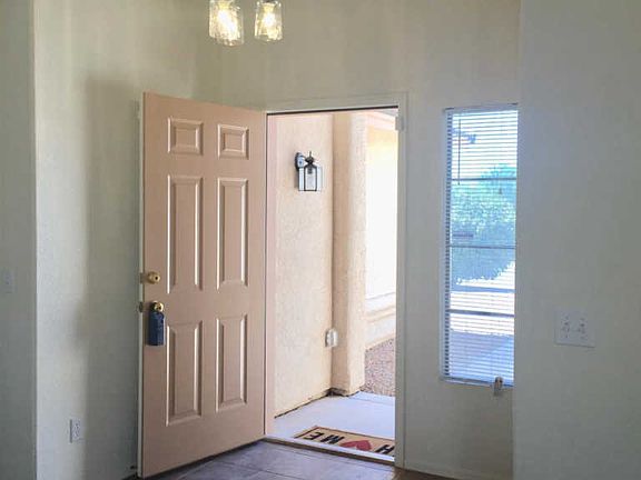 2nd image of 2541 Cartegena Dr