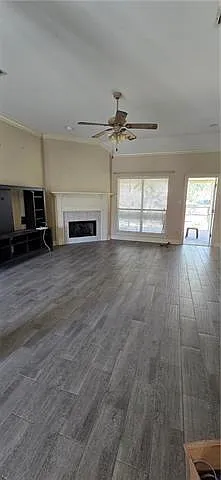 102 Spartan Trace Blvd — Photo 4
