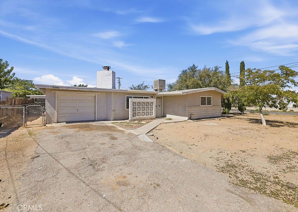 1st image of 9390 3rd Ave