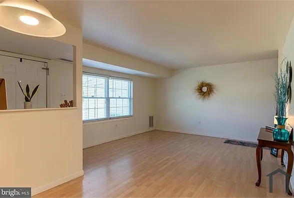 9200 Bridle Path Ln #K — Photo 5