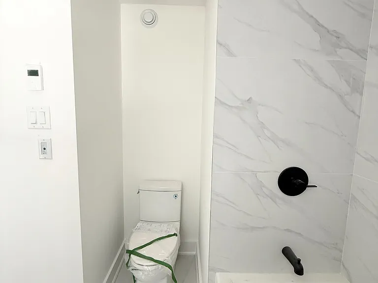 549 Melbourne Ave #5 — Photo 12