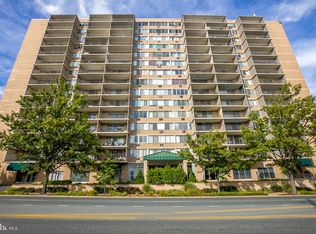 1401 Pennsylvania Ave APT 1103, Wilmington, DE 19806