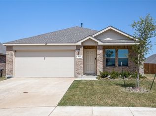 425 Sweetshade Ln, Princeton, TX 75407
