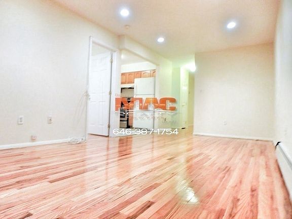 2nd image of 37-18 20th Ave #2L