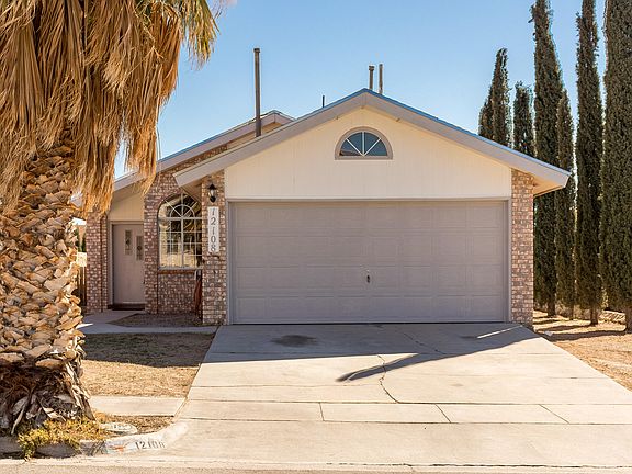 2nd image of 12108 Saint Jude Ave