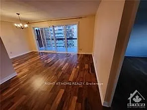 Building Photo - 158 B McArthur Ave #902
