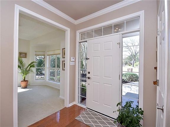 3rd image of 5801 Tom Wooten Dr