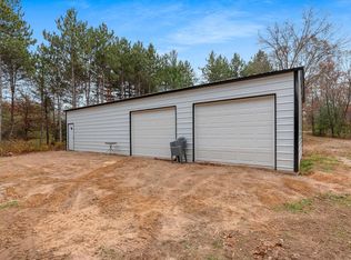 8752 State Highway A, Almond, WI 54909