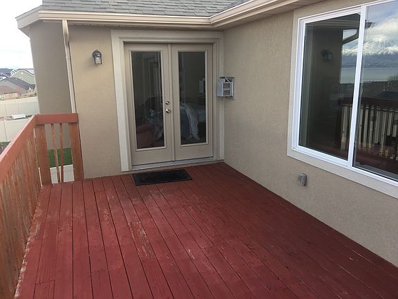 2nd image of 3476 S Harrier Dr