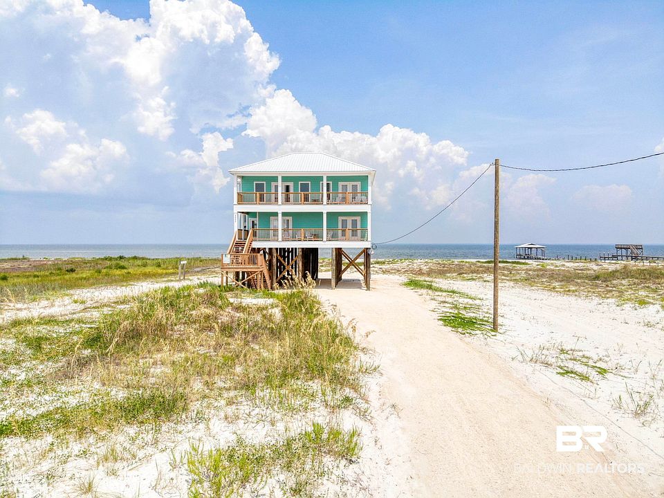 1st image of 2822 Bienville Blvd