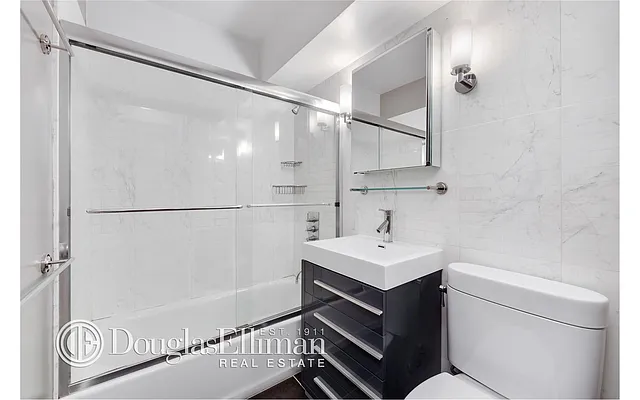 Sold by Douglas Elliman | media 5