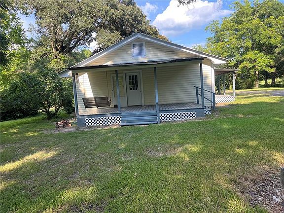 5th image of 6777 Sullivan Rd