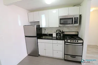 Rented by Property Link Mgmt, LLC