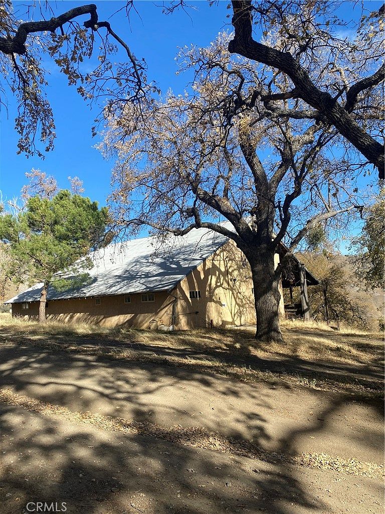 6821 Digier Rd #1, Lebec, CA 93243 | Zillow