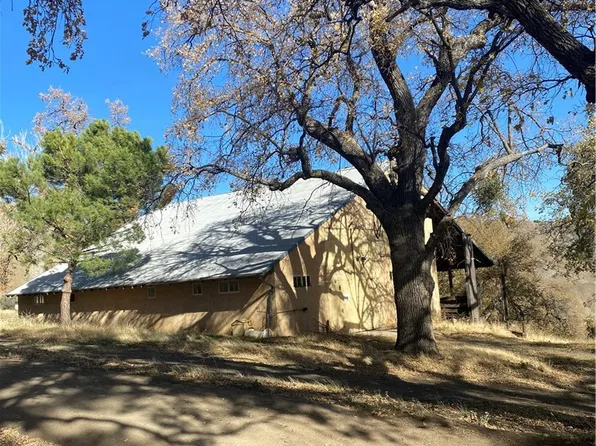 6821 Digier Rd #1, Lebec, CA 93243