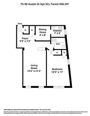 Sold by SBNY RE | media 31