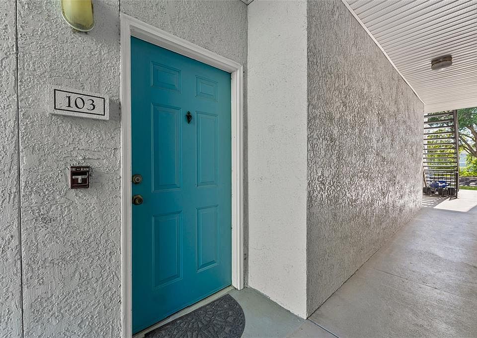 1st image of 5705 Legacy Crescent Pl Unit 103