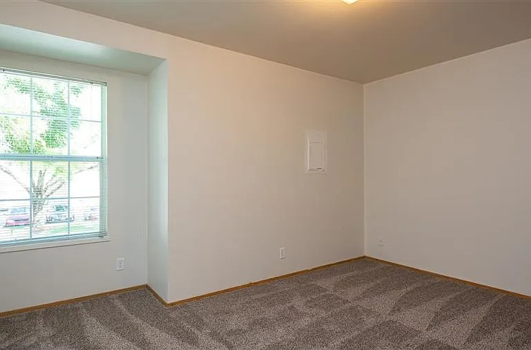 Lancaster Commons | Bedroom