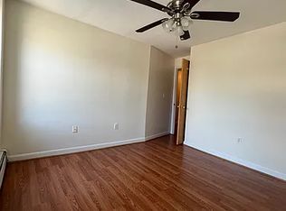 2028 Mass Ave #5E, Cambridge, MA 02140