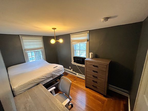 4th image of 47 Sheldon St #F