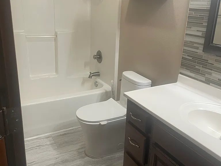 3808 Lemesa Way — Photo 8