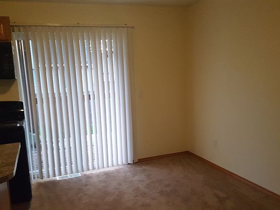 4th image of 2306 188th Pl SW