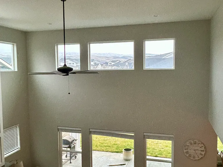 14046 N Elk Track Ave — Photo 22