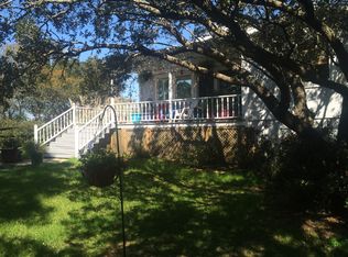 8975 State Highway 180, Gulf Shores, AL 36542