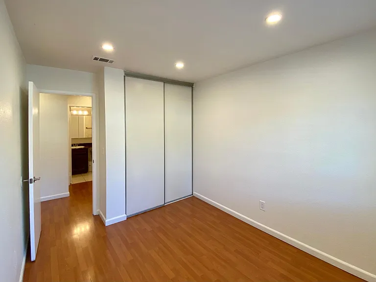3904 Taubeh Ct — Photo 3