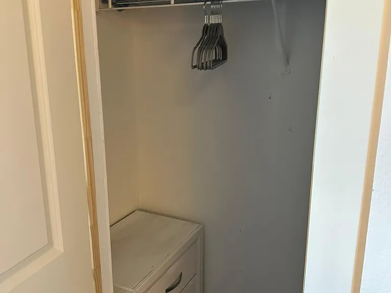 9426 Celine Dr — Photo 25