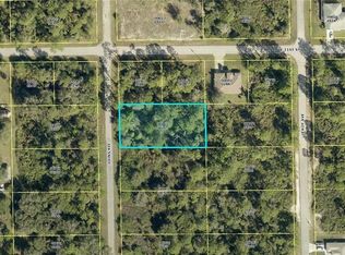 2020 Johns Ave, Alva, FL 33920