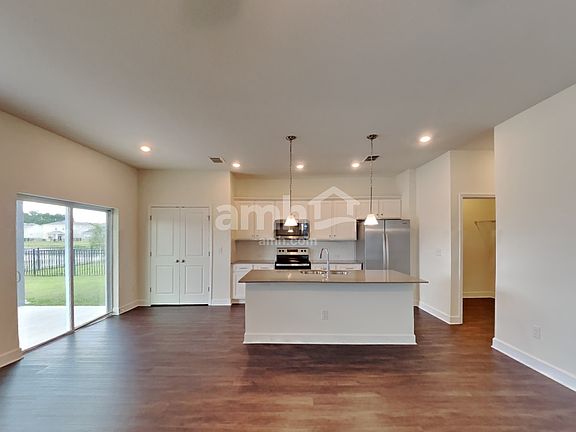 5th image of 33907 Thyme Dr