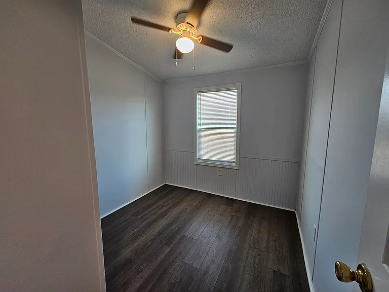 3705 Rosser Pittman Rd — Photo 10