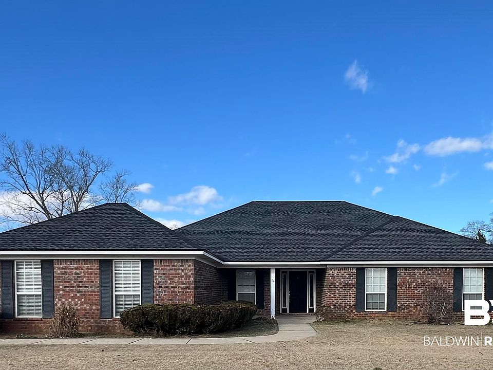 1st image of 17793 E Fancy Blvd