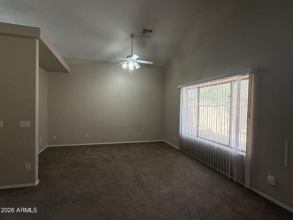 3rd image of 1547 E 10th St