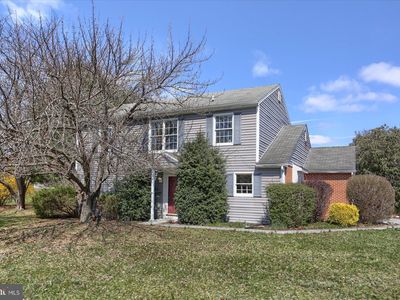 1700 Fort Patton Dr, Harrisburg, PA, 17112