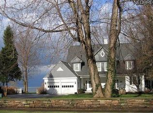 29146 Lake Rd, Bay Village, OH 44140