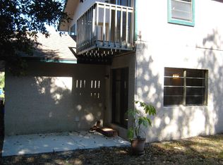 33 Atlantic Oaks Cir #B, Saint Augustine, FL 32080